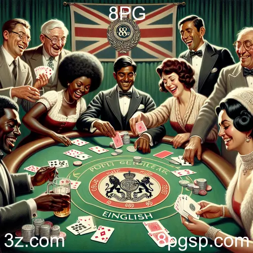 Explorando a Categoria de Jogos de Cartas no 8PG