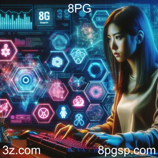 Análises Profundas: Explorando o Universo dos Jogos