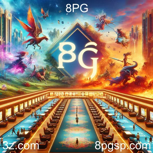 A Evolução dos Jogos de RPG: Uma Jornada Através do Tempo